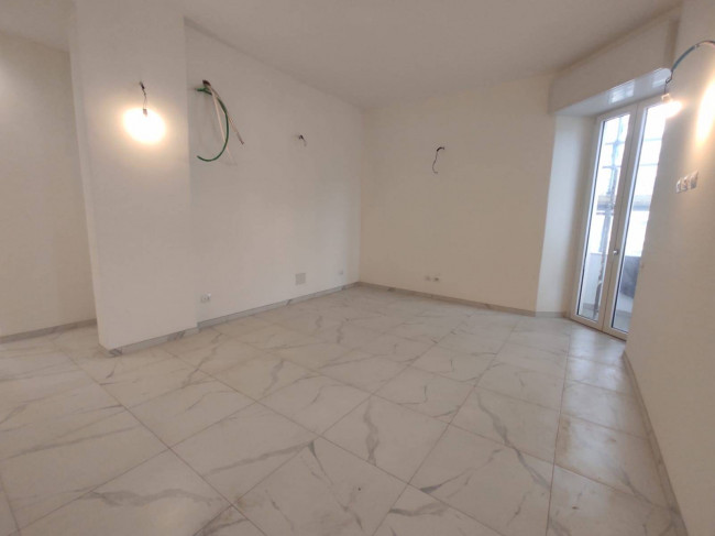 Apartment for sale in Alassio