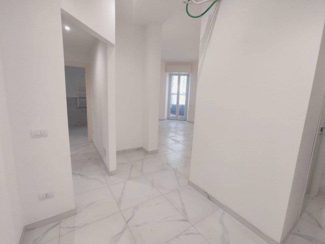 Apartment for sale in Alassio