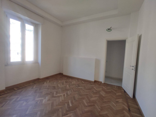 Apartment for sale in Alassio