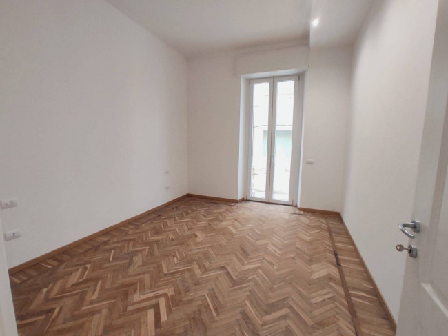 Apartment for sale in Alassio