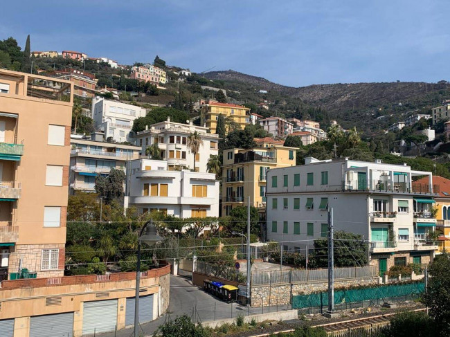 Apartment for sale in Alassio