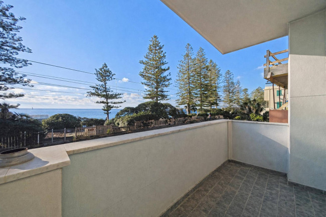 Wohnungen zum kaufen in Bordighera