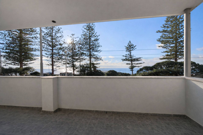 Appartement à vendre à Bordighera