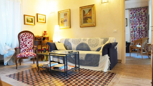 Appartement à vendre à Diano San Pietro