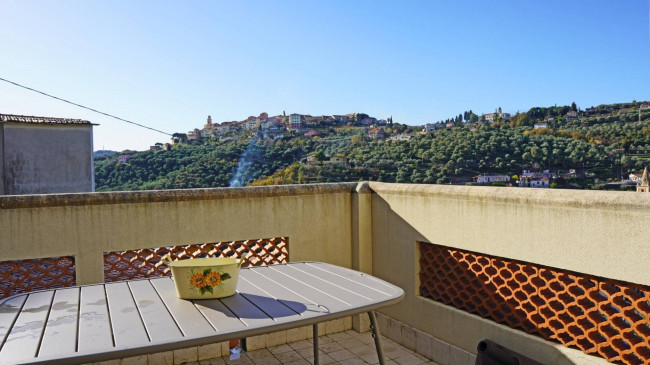 Appartement à vendre à Diano San Pietro