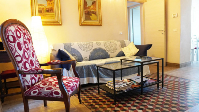 Appartement à vendre à Diano San Pietro