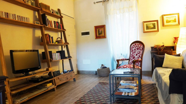 Appartement à vendre à Diano San Pietro