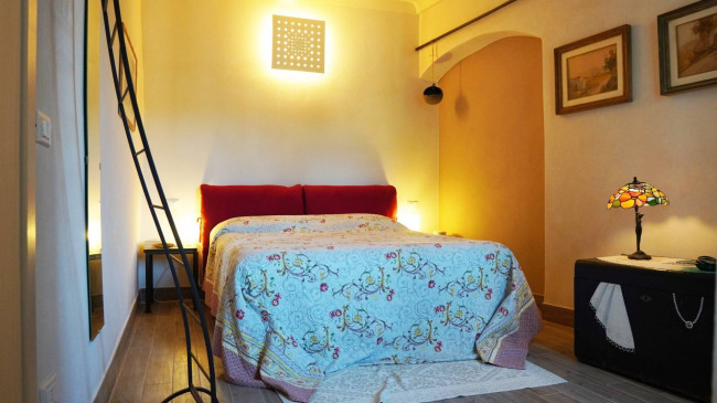 Appartement à vendre à Diano San Pietro