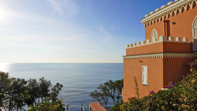 Apartment for sale in Imperia
