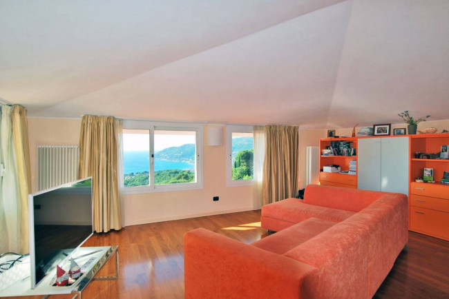 Villen/Häuser zum kaufen in Andora