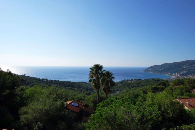 Villen/Häuser zum kaufen in Andora