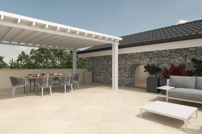 Villa for sale in Albenga