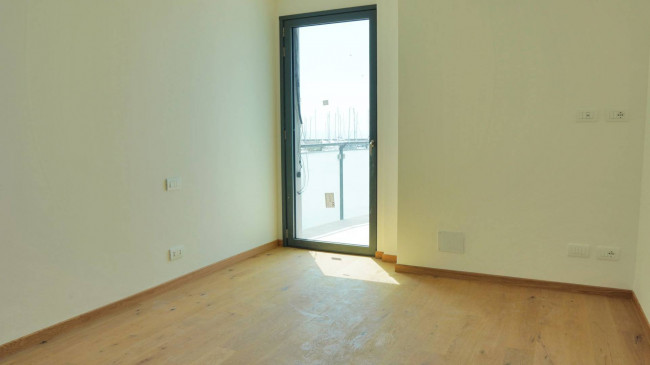 Appartamento in vendita a Santo Stefano al Mare