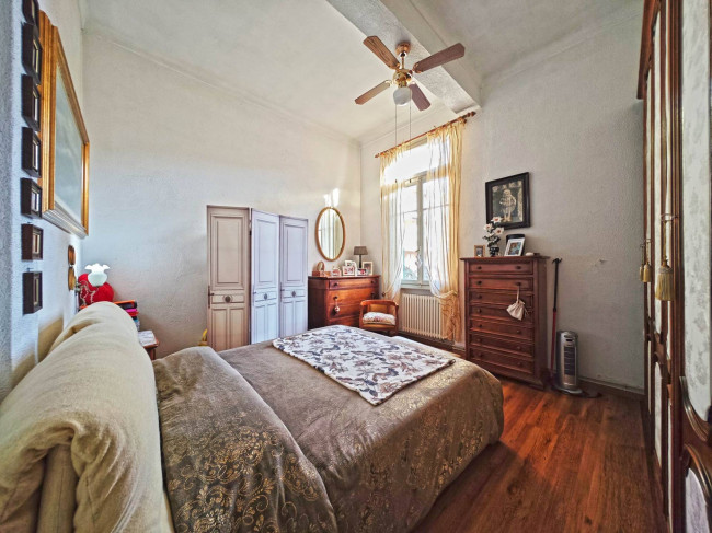 Villen/Häuser zum kaufen in Bordighera