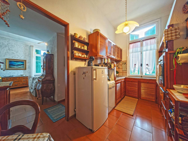 Villen/Häuser zum kaufen in Bordighera