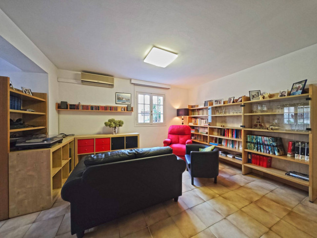 Villen/Häuser zum kaufen in Bordighera