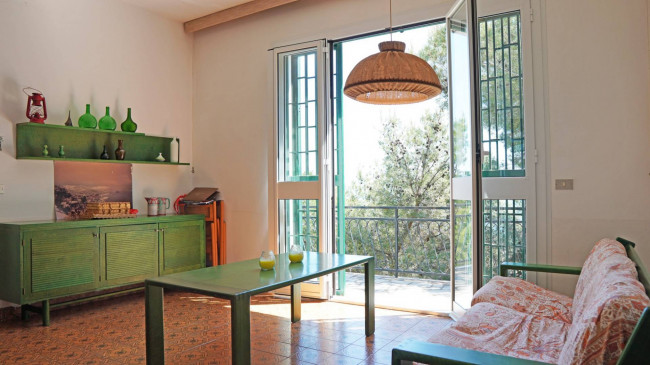 Villen/Häuser zum kaufen in Cervo