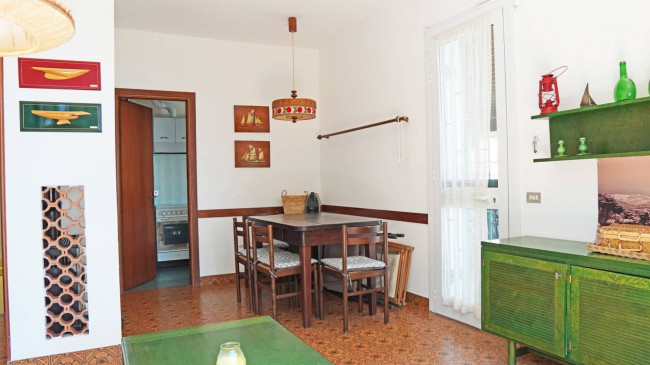 Villen/Häuser zum kaufen in Cervo
