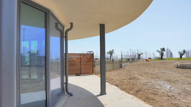 Appartamento in vendita a Santo Stefano al Mare
