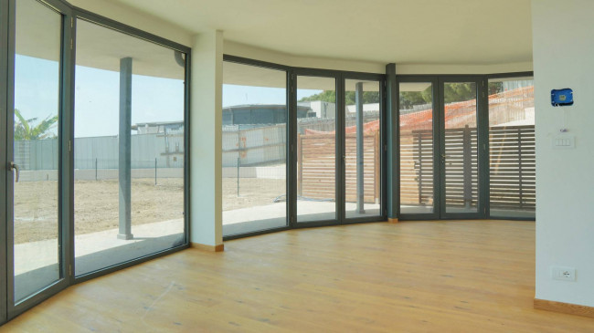 Appartamento in vendita a Santo Stefano al Mare
