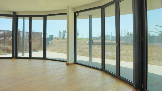 Appartamento in vendita a Santo Stefano al Mare