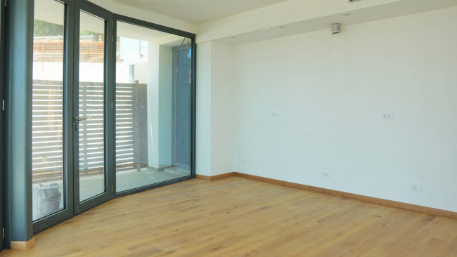 Appartamento in vendita a Santo Stefano al Mare