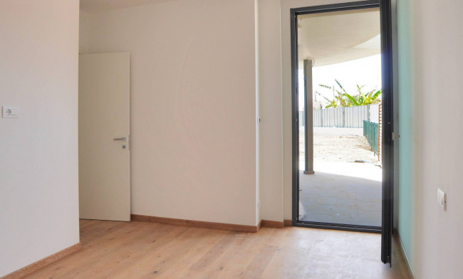 Appartamento in vendita a Santo Stefano al Mare