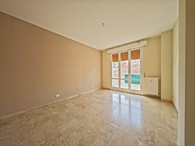Appartamento in vendita a Bordighera