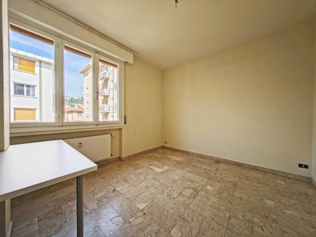 Appartamento in vendita a Bordighera