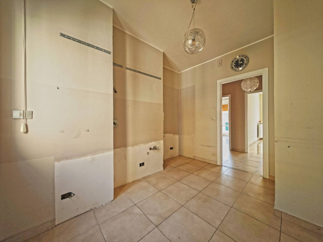 Appartamento in vendita a Bordighera