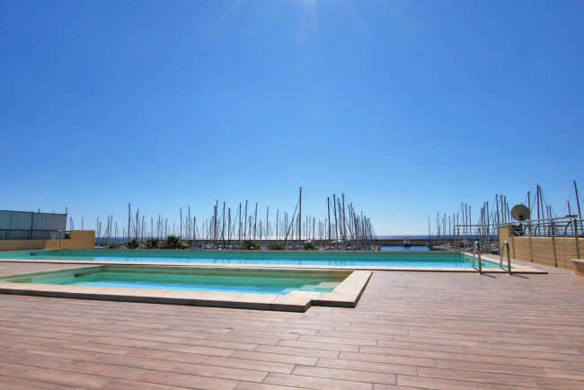 Appartement à vendre à Santo Stefano al Mare
