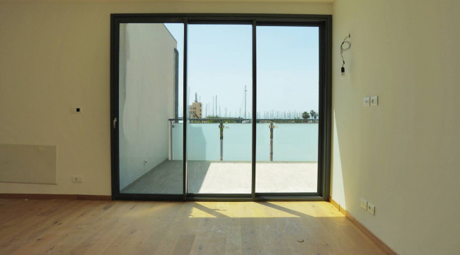 Appartement à vendre à Santo Stefano al Mare