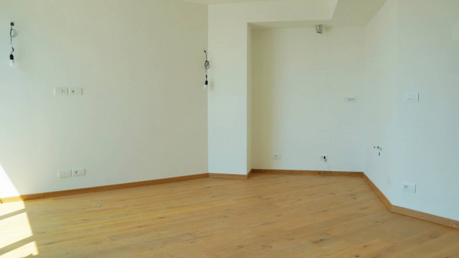 Appartement à vendre à Santo Stefano al Mare