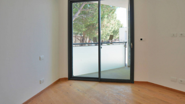 Appartement à vendre à Santo Stefano al Mare