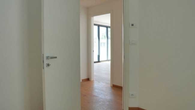 Appartement à vendre à Santo Stefano al Mare
