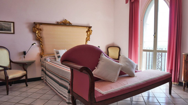 Wohnungen zum kaufen in Imperia