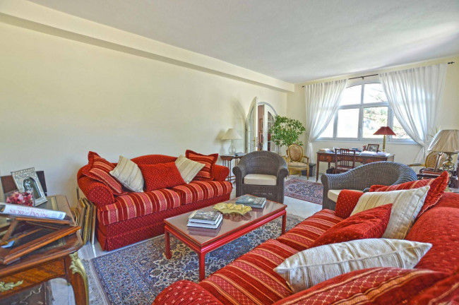 Villen/Häuser zum kaufen in Bordighera