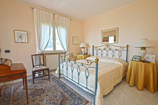 Villen/Häuser zum kaufen in Bordighera