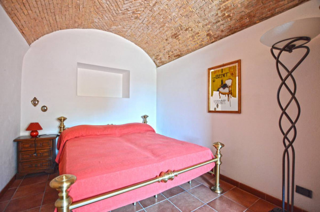 Villen/Häuser zum kaufen in Bordighera