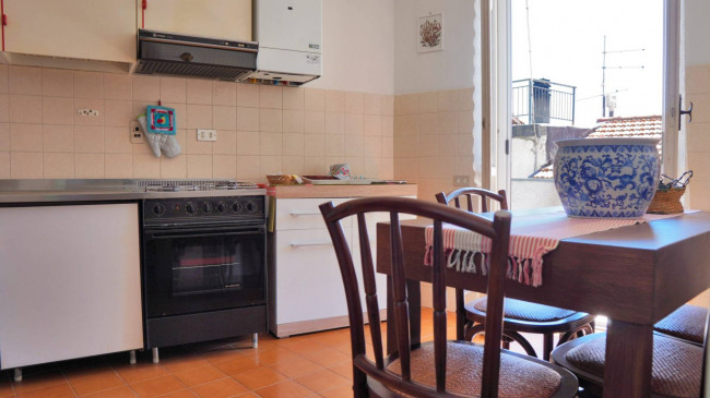 Casa di paese in vendita a Pompeiana