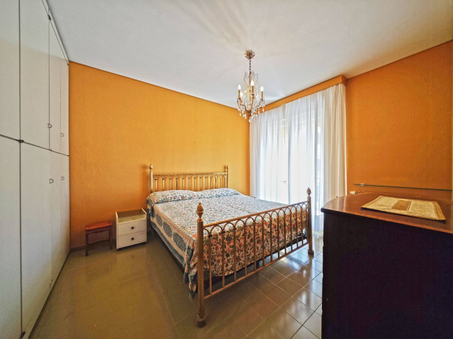 Квартира в продажа в Bordighera