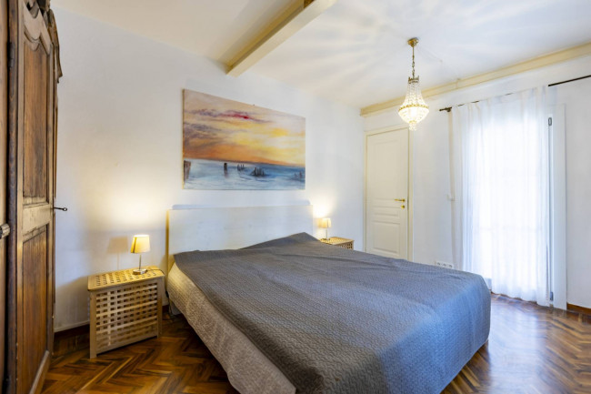 Villa for sale in Imperia