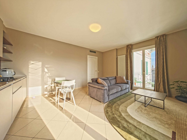 Квартира в продажа в Bordighera
