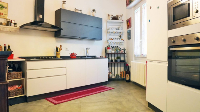 Villa for sale in Chiusanico