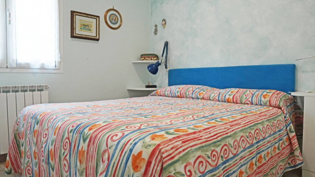 Villa for sale in Imperia