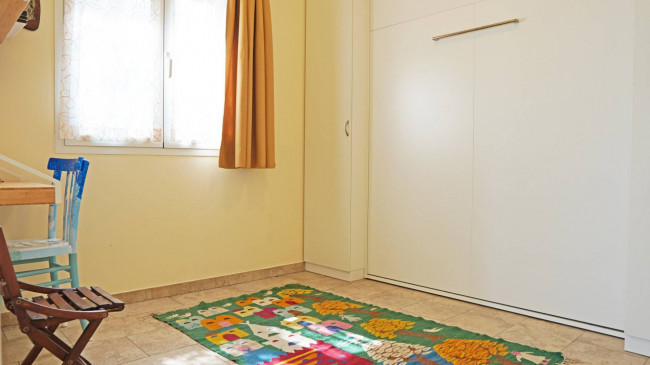 Villa for sale in Imperia