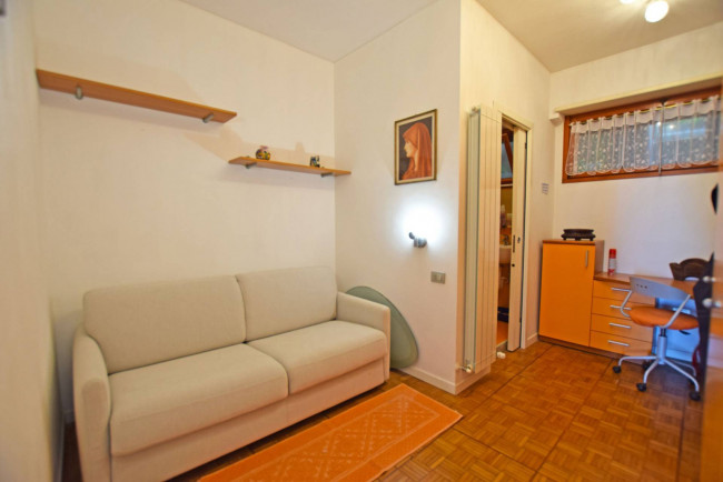 Appartement à vendre à Ospedaletti