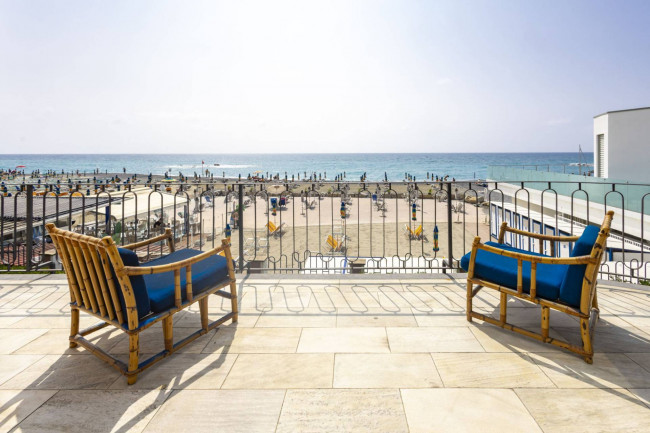Villa in vendita a Diano Marina