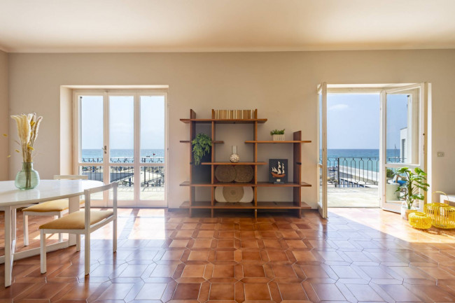 Villa in vendita a Diano Marina