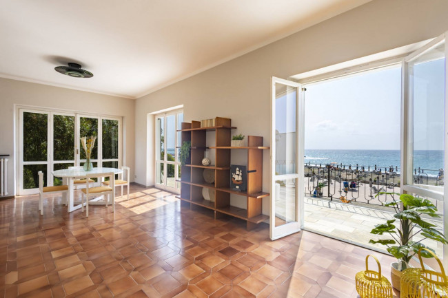 Villa in vendita a Diano Marina